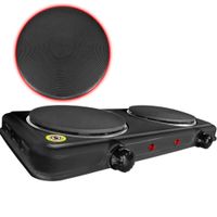 Nivalmix-Fogao-Eletrico-Portatil-01-Disco-2-Bocas-127V-FXF06007-Fix-2517183