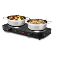 Nivalmix-Fogao-Eletrico-Portatil-04-Disco-2-Bocas-127V-FXF06007-Fix-2517183