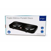 Nivalmix-Fogao-Eletrico-Portatil-03-Disco-2-Bocas-127V-FXF06007-Fix-2517183