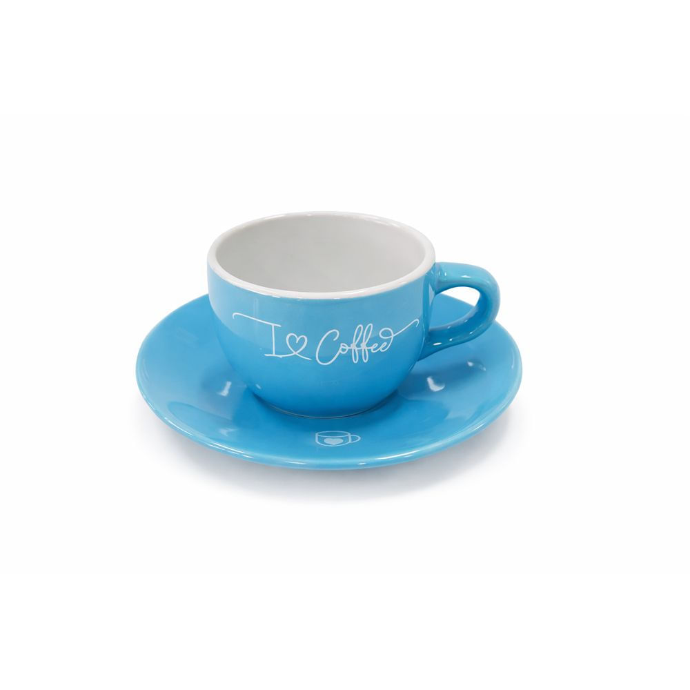 Nivalmix-Conjunto-de-Xicaras-Cafe-12-02-Pcs-140-ML-CK7408-Clink-2519159 Nivalmix-Conjunto-de-Xicaras-Cafe-12-02-Pcs-140-ML-CK7408-Clink-2519159