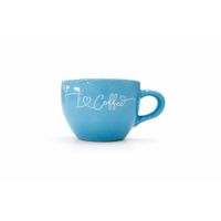 Nivalmix-Conjunto-de-Xicaras-Cafe-12-Pcs-140-ML-CK7408-Clink-2519159