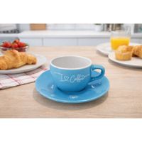 Nivalmix-Conjunto-de-Xicaras-Cafe-12-03-Pcs-140-ML-CK7408-Clink-2519159