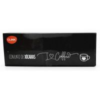 Nivalmix-Conjunto-de-Xicaras-Cafe-12-04-Pcs-140-ML-CK7408-Clink-2519159