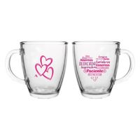 Nivalmix-Caneca-de-Vidro-Mae-Atenciosa-Coracao-350-ML-111430-Allmix-2516676-2