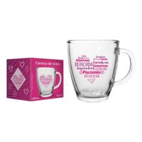 Nivalmix-Caneca-de-Vidro-Mae-Atenciosa-Coracao-350-ML-111430-Allmix-2516676-3