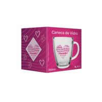 Nivalmix-Caneca-de-Vidro-Mae-Atenciosa-Coracao-350-ML-111430-Allmix-2516676-4