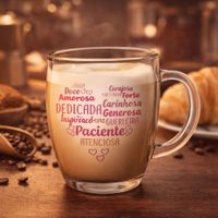 Nivalmix-Caneca-de-Vidro-Mae-Atenciosa-Coracao-350-ML-111430-Allmix-2516676-5