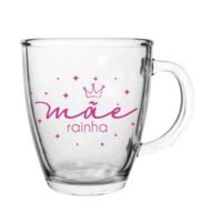 Nivalmix-Caneca-de-Vidro-Mae-Rainha-Coracao-350-ML-111429-Allmix-2516702-1