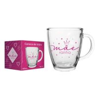 Nivalmix-Caneca-de-Vidro-Mae-Rainha-Coracao-350-ML-111429-Allmix-2516702-3