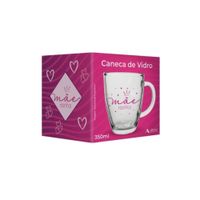Nivalmix-Caneca-de-Vidro-Mae-Rainha-Coracao-350-ML-111429-Allmix-2516702-4
