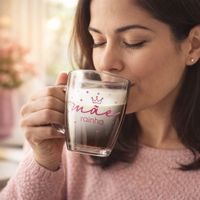 Nivalmix-Caneca-de-Vidro-Mae-Rainha-Coracao-350-ML-111429-Allmix-2516702-5