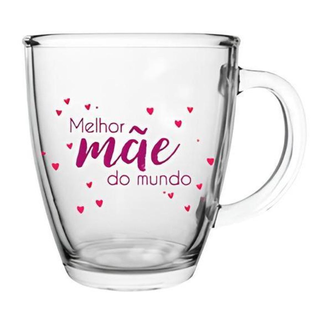 Nivalmix-Caneca-de-Vidro-Melhor-Mae-do-Mundo-350-ML-111425-Allmix-2516689-1 Nivalmix-Caneca-de-Vidro-Melhor-Mae-do-Mundo-350-ML-111425-Allmix-2516689-1