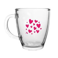 Nivalmix-Caneca-de-Vidro-Melhor-Mae-do-Mundo-350-ML-111425-Allmix-2516689-2