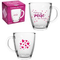 Nivalmix-Caneca-de-Vidro-Melhor-Mae-do-Mundo-350-ML-111425-Allmix-2516689-3