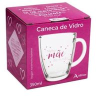 Nivalmix-Caneca-de-Vidro-Melhor-Mae-do-Mundo-350-ML-111425-Allmix-2516689-4