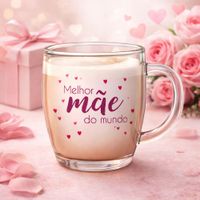 Nivalmix-Caneca-de-Vidro-Melhor-Mae-do-Mundo-350-ML-111425-Allmix-2516689-5