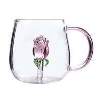 Nivalmix-Caneca-3D-de-Vidro-Borossilicato-Flor-Rosa-350ml-Allmix-2516403-1
