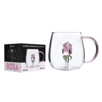Nivalmix-Caneca-3D-de-Vidro-Borossilicato-Flor-Rosa-350ml-Allmix-2516403-2