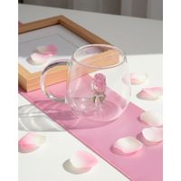 Nivalmix-Caneca-3D-de-Vidro-Borossilicato-Flor-Rosa-350ml-Allmix-2516403-5