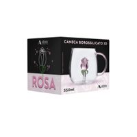 Nivalmix-Caneca-3D-de-Vidro-Borossilicato-Flor-Rosa-350ml-Allmix-2516403-3