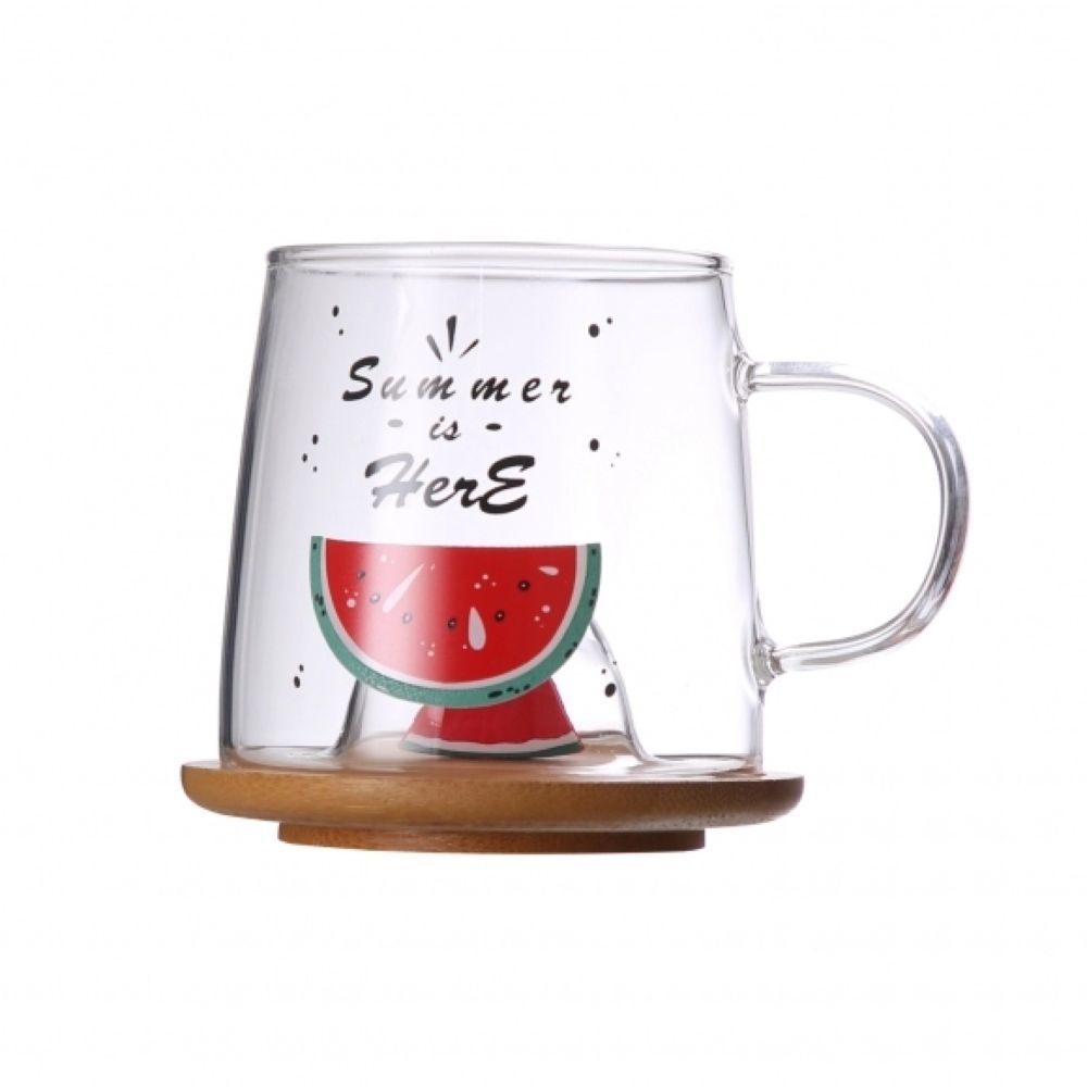 Nivalmix-Caneca-3D-Melancia-com-Base-de-Bambu-280ML-223076-Allmix-2516429-1 Nivalmix-Caneca-3D-Melancia-com-Base-de-Bambu-280ML-223076-Allmix-2516429-1