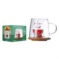 Nivalmix-Caneca-3D-Melancia-com-Base-de-Bambu-280ML-223076-Allmix-2516429-4