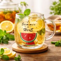 Nivalmix-Caneca-3D-Melancia-com-Base-de-Bambu-280ML-223076-Allmix-2516429-3