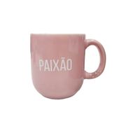 Nivalmix-Caneca-de-Ceramica-Momentos-Paixao-Rosa-220ML-Allmix-2516507-1