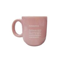Nivalmix-Caneca-de-Ceramica-Momentos-Paixao-Rosa-220ML-Allmix-2516507-2