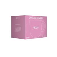 Nivalmix-Caneca-de-Ceramica-Momentos-Paixao-Rosa-220ML-Allmix-2516507-3