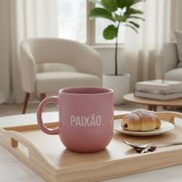 Nivalmix-Caneca-de-Ceramica-Momentos-Paixao-Rosa-220ML-Allmix-2516507-4