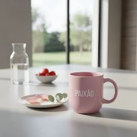 Nivalmix-Caneca-de-Ceramica-Momentos-Paixao-Rosa-220ML-Allmix-2516507-5