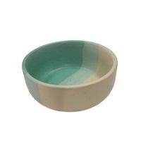 Nivalmix-Tigela-de-Ceramica-Ternura-Verde-450ml-321502-Allmix-2516975-1