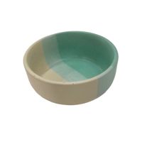 Nivalmix-Tigela-de-Ceramica-Ternura-Verde-450ml-321502-Allmix-2516975-4