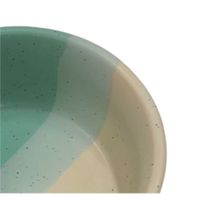 Nivalmix-Tigela-de-Ceramica-Ternura-Verde-450ml-321502-Allmix-2516975-3