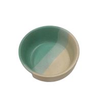 Nivalmix-Tigela-de-Ceramica-Ternura-Verde-450ml-321502-Allmix-2516975-2