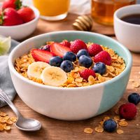 Nivalmix-Tigela-de-Ceramica-Ternura-Verde-450ml-321502-Allmix-2516975-5