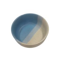 Nivalmix-Tigela-de-Ceramica-Ternura-Rosa-450ml-321503-Allmix-2516949-2