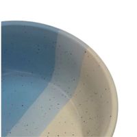 Nivalmix-Tigela-de-Ceramica-Ternura-Rosa-450ml-321503-Allmix-2516949-3