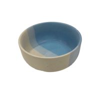 Nivalmix-Tigela-de-Ceramica-Ternura-Rosa-450ml-321503-Allmix-2516949-4