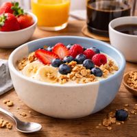 Nivalmix-Tigela-de-Ceramica-Ternura-Rosa-450ml-321503-Allmix-2516949-5