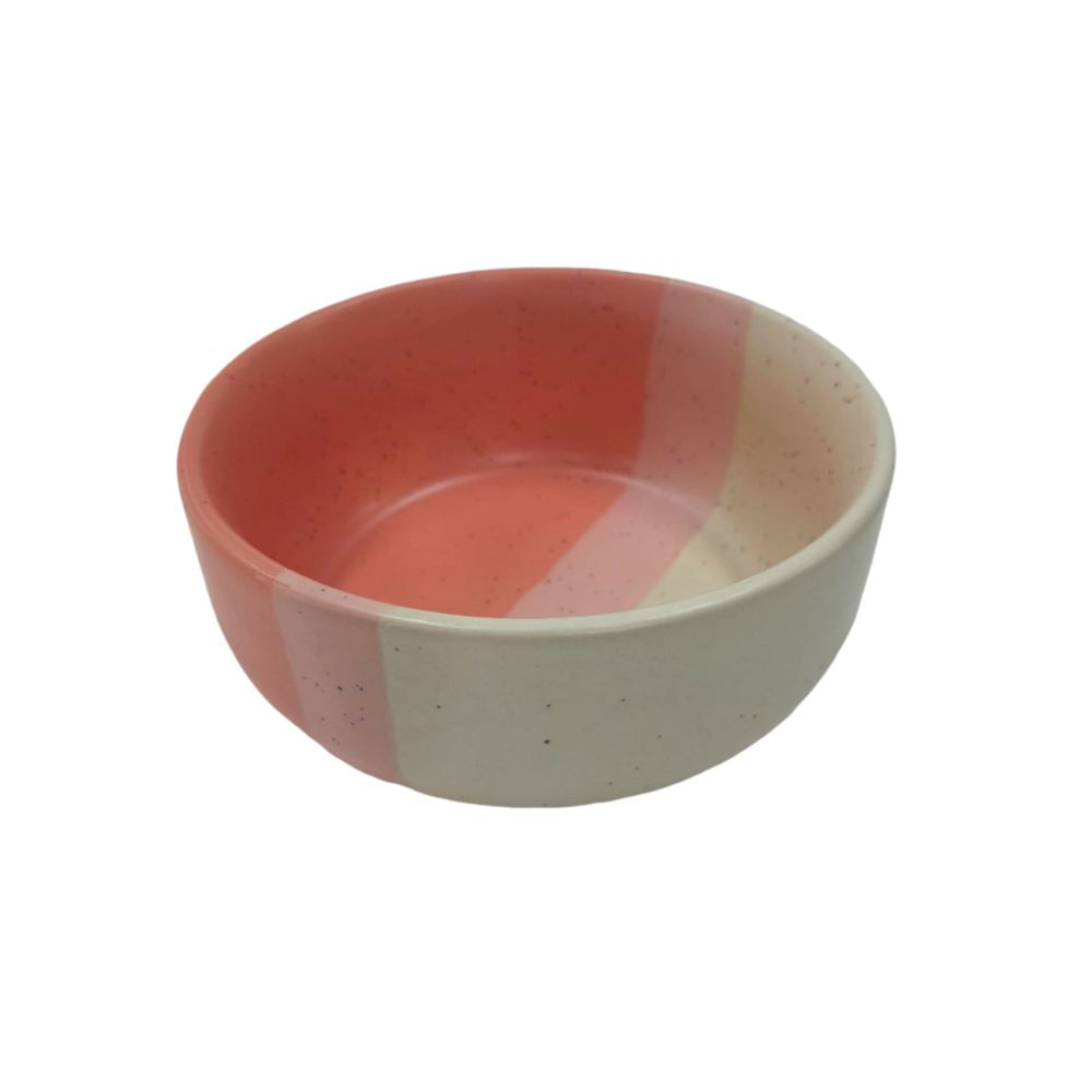 Nivalmix-Tigela-de-Ceramica-Ternura-Rosa-450ml-321501-Allmix-2516962-1 Nivalmix-Tigela-de-Ceramica-Ternura-Rosa-450ml-321501-Allmix-2516962-1