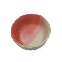 Nivalmix-Tigela-de-Ceramica-Ternura-Rosa-450ml-321501-Allmix-2516962-3