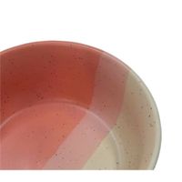 Nivalmix-Tigela-de-Ceramica-Ternura-Rosa-450ml-321501-Allmix-2516962-4