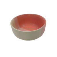 Nivalmix-Tigela-de-Ceramica-Ternura-Rosa-450ml-321501-Allmix-2516962-2