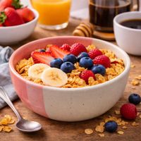 Nivalmix-Tigela-de-Ceramica-Ternura-Rosa-450ml-321501-Allmix-2516962-5