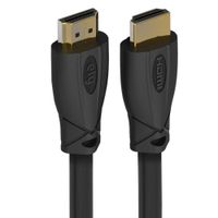 Nivalmix-Cabo-HDMI-2-1V-Ready-2-5MTS-HD8K25-ELG-2514583-1