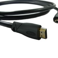 Nivalmix-Cabo-HDMI-2-1V-Ready-2-5MTS-HD8K25-ELG-2514583-3