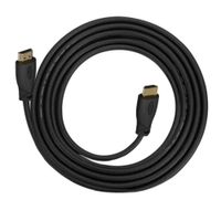Nivalmix-Cabo-HDMI-2-1V-Ready-2-5MTS-HD8K25-ELG-2514583-4