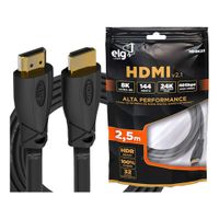 Nivalmix-Cabo-HDMI-2-1V-Ready-2-5MTS-HD8K25-ELG-2514583-5